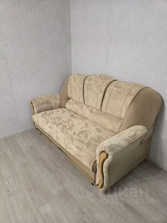 2-к кв. Самарская область, Самара Ново-Вокзальная ул., 110 (55.0 м) - Фото 2