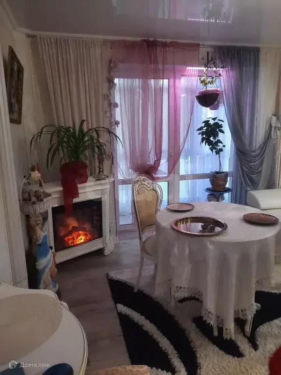 Продаётся 2-к квартира, 51 м - Фото 1