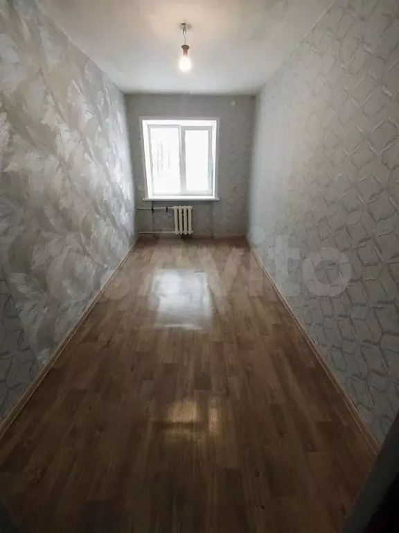Комната 11,9 м в 4-к., 2/3 эт. - Фото 1