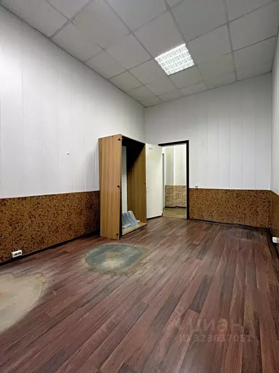 Офис в Московская область, Мытищи ул. Карла Маркса, 4А (15 м) - Фото 2