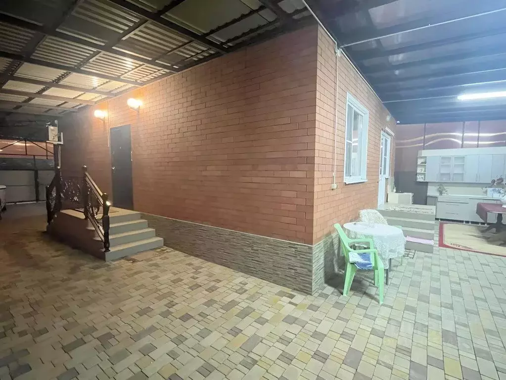 Дом, 80 м - Фото 0