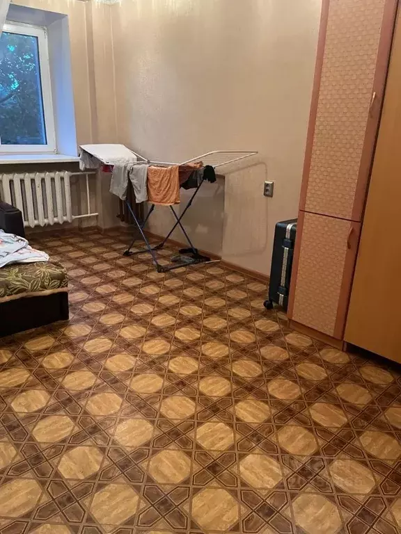 Комната Нижегородская область, Нижний Новгород ул. Дружаева, 15А (13.0 ... - Фото 2