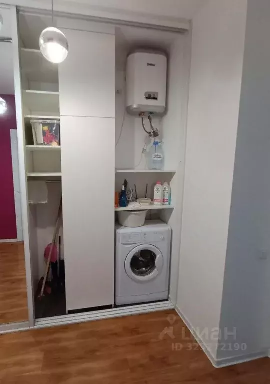 2-к кв. Алтайский край, Барнаул Путиловская ул., 20 (53.0 м) - Фото 2