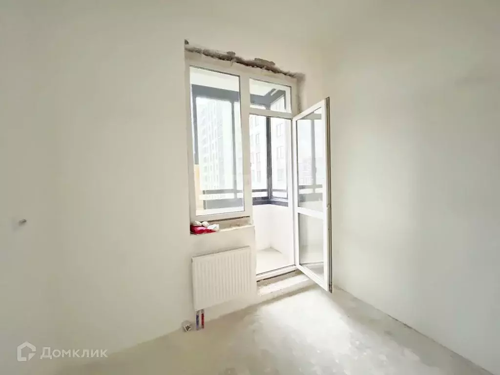 Продаётся 2-к квартира, 50 м - Фото 1