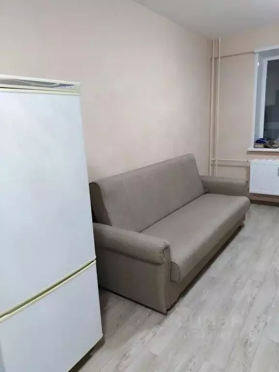 Студия Удмуртия, Ижевск ул. Дарьинская, 1 (24.0 м) - Фото 2