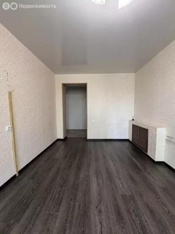 3-комнатная квартира: Бор, улица Чугунова, 14 (75.4 м) - Фото 2