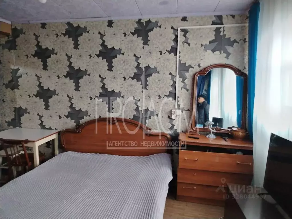 Дом в Алтайский край, Новоалтайск ул. Урицкого, 23 (54 м) - Фото 2