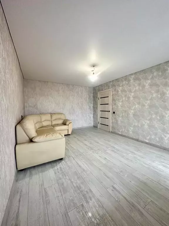 2-к. квартира, 48,5 м, 9/10 эт. - Фото 1