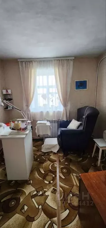 Дом в Крым, Симферополь ул. Зенитная, 24 (75 м) - Фото 2