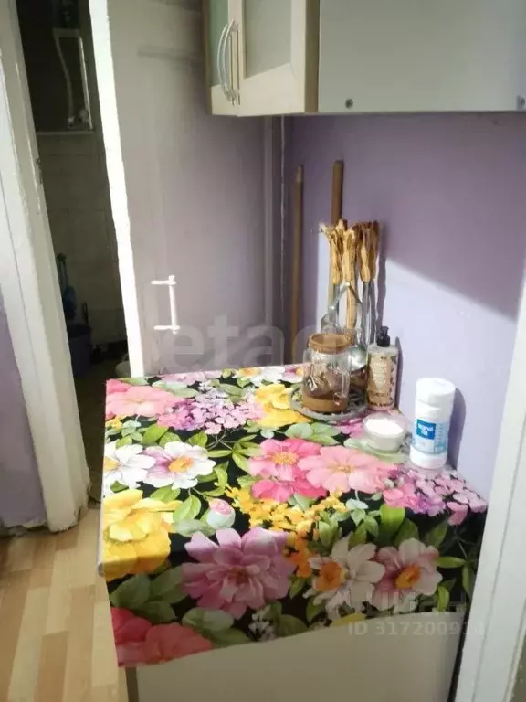 2-к кв. Саратовская область, Саратов Московская ул., 51 (49.0 м) - Фото 0