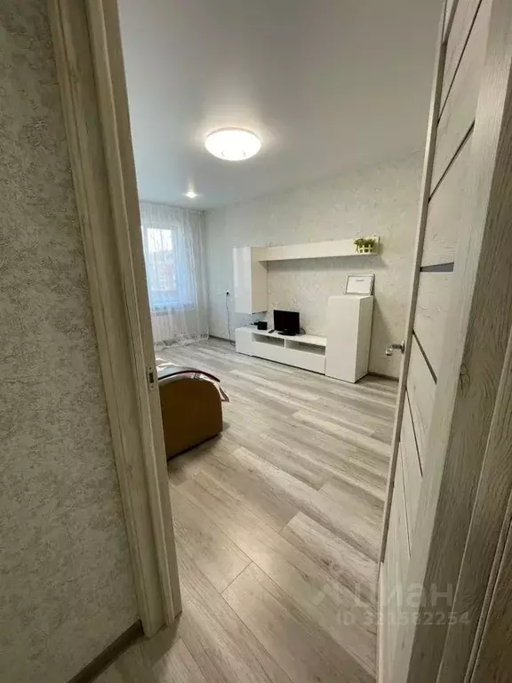 2-к кв. Московская область, Ногинск Богородский городской округ, ул. ... - Фото 1