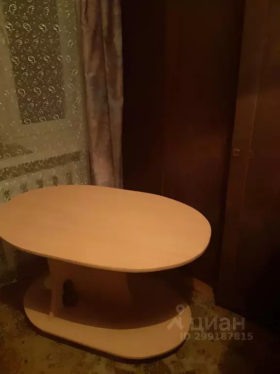 Комната Московская область, Солнечногорск городской округ, Менделеево ... - Фото 2