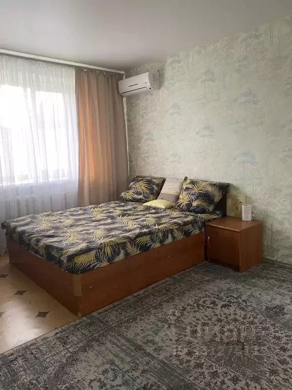 3-к кв. Марий Эл, Йошкар-Ола Советская ул., 89 (63.0 м) - Фото 2