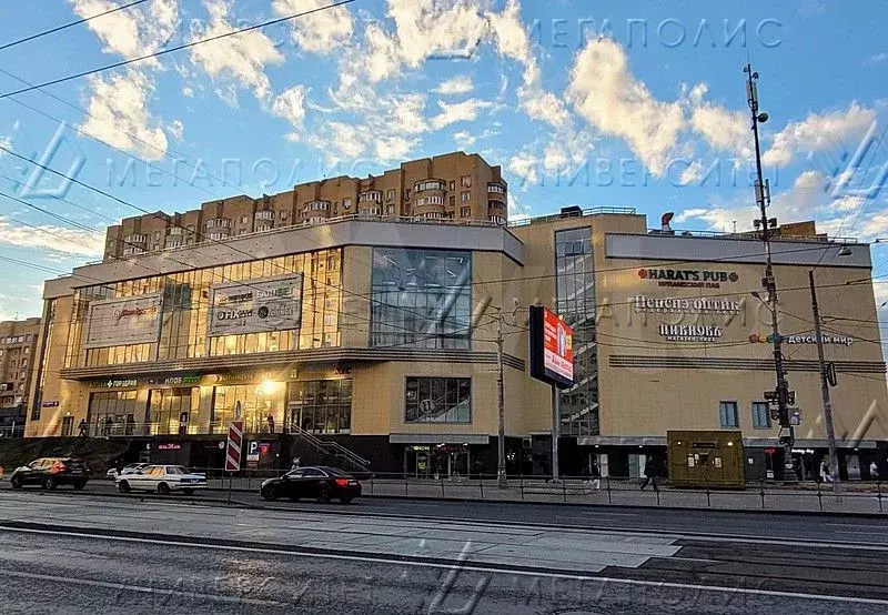 Помещение свободного назначения 150 м - Фото 1