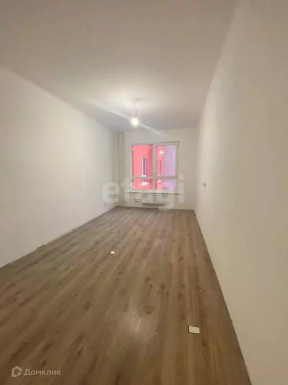 Продаётся 2-к квартира, 51.8 м - Фото 1