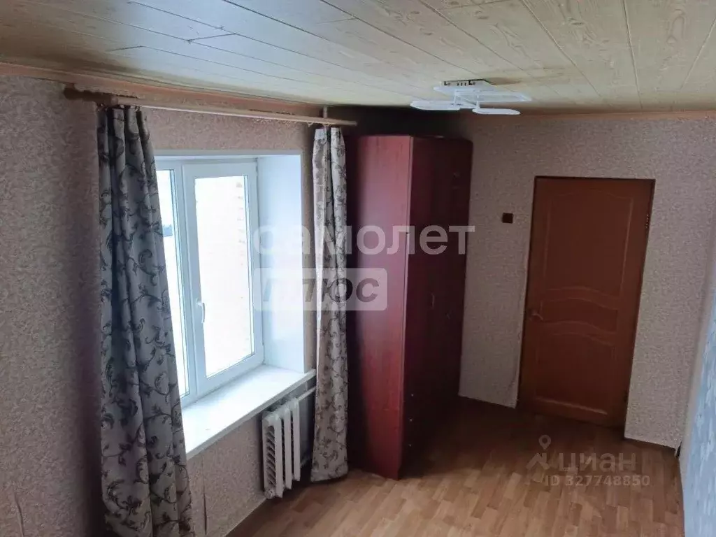 Квартира, 3 комнаты, 64 м - Фото 2