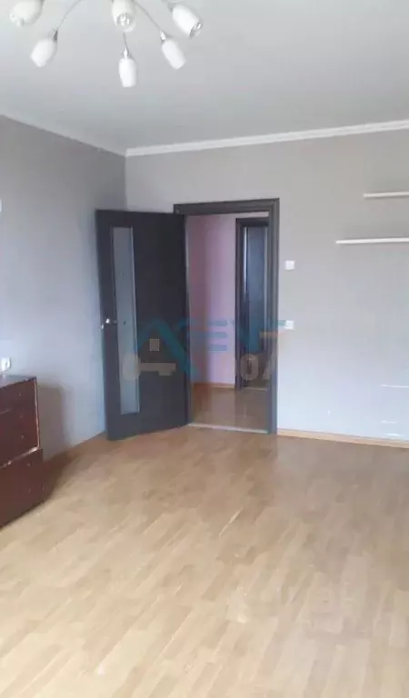 2-к кв. Белгородская область, Белгород ул. Челюскинцев, 58бк1 (54.5 м) - Фото 1