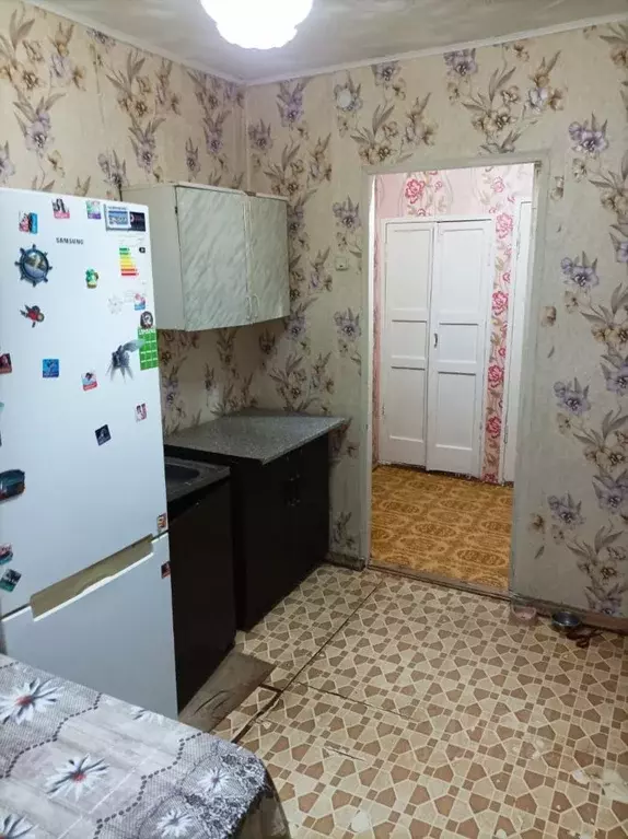 Дом в Саратовская область, Аткарский район, Даниловское муниципальное ... - Фото 2