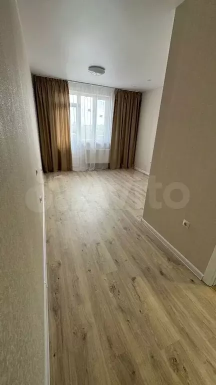 Квартира-студия, 22,5 м, 9/16 эт. - Фото 1