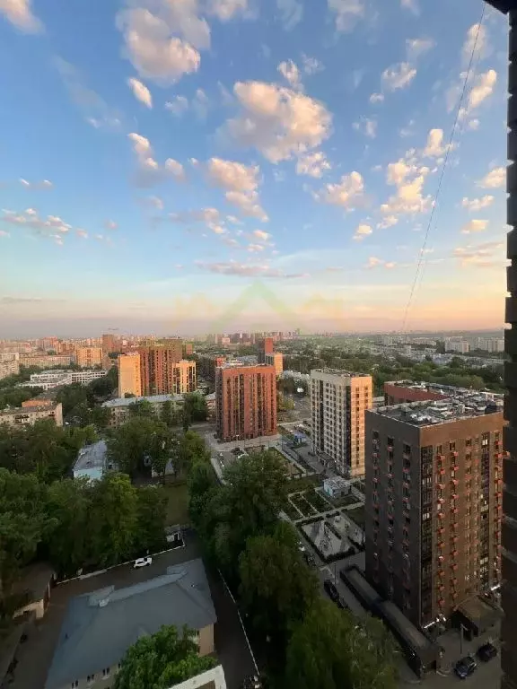 Продается 2-комнатная квартира - Фото 2