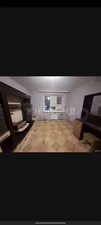 Комната 12 м в 1-к., 9/14 эт. - Фото 0