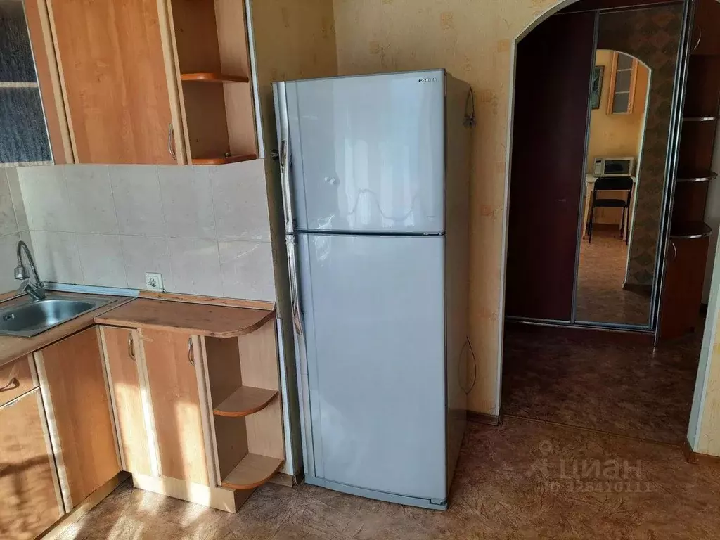 2-к кв. Новгородская область, Новгородский район, Ермолинское с/пос, ... - Фото 2