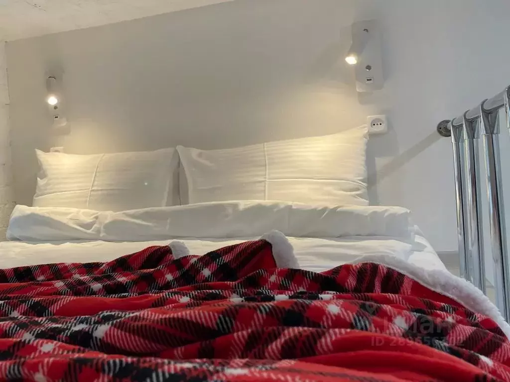 Студия Санкт-Петербург Суворовский просп., 59 (14.0 м) - Фото 2