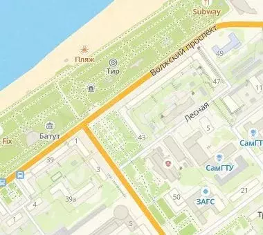 Продам офисное помещение, 72.8 м - Фото 0