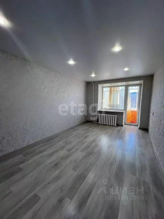 3-к кв. Архангельская область, Котлас ул. Кузнецова, 4А (63.0 м) - Фото 1