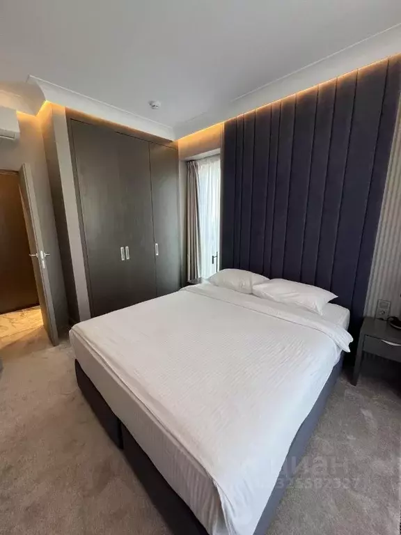 2-к кв. Краснодарский край, Сочи ул. Ленина, 217а (40.0 м) - Фото 2