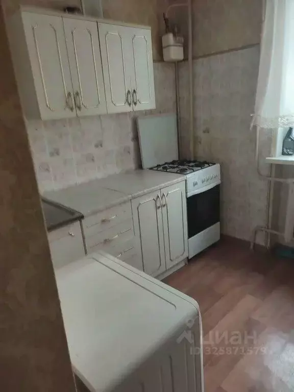 2-к кв. Севастополь ул. Героев Севастополя, 62 (44.0 м) - Фото 1