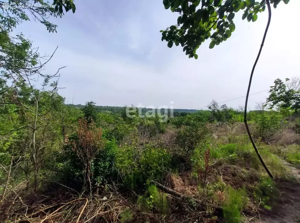 Участок в Кисловодск, СТ Калинка (7.3 м) - Фото 0