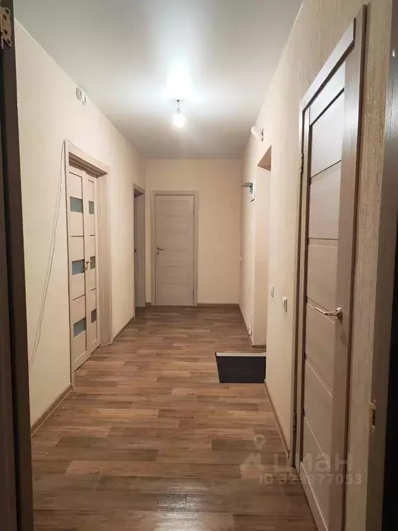 2-к кв. Новосибирская область, Новосибирский район, Станционный ... - Фото 1