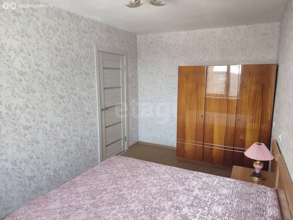 2-комнатная квартира: Киров, улица Дзержинского, 64к2 (46.8 м) - Фото 2