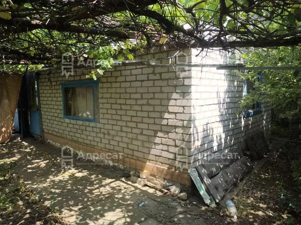 Авито Купить Дом В Дубовке Волгоградской Области