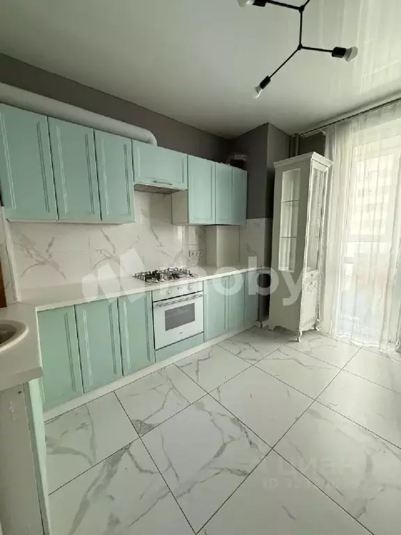 2-к кв. Калининградская область, Калининград пер. Рассветный, 3 (58.7 ... - Фото 0