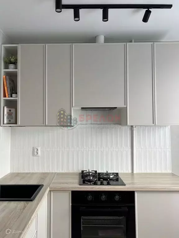 Продаётся 2-к квартира, 50 м - Фото 1