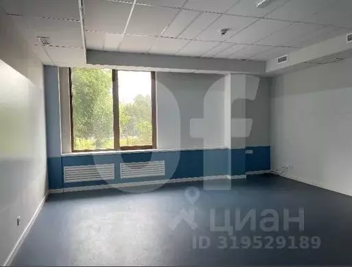 Офис в Москва ул. Архитектора Власова, 6 (765 м) - Фото 0