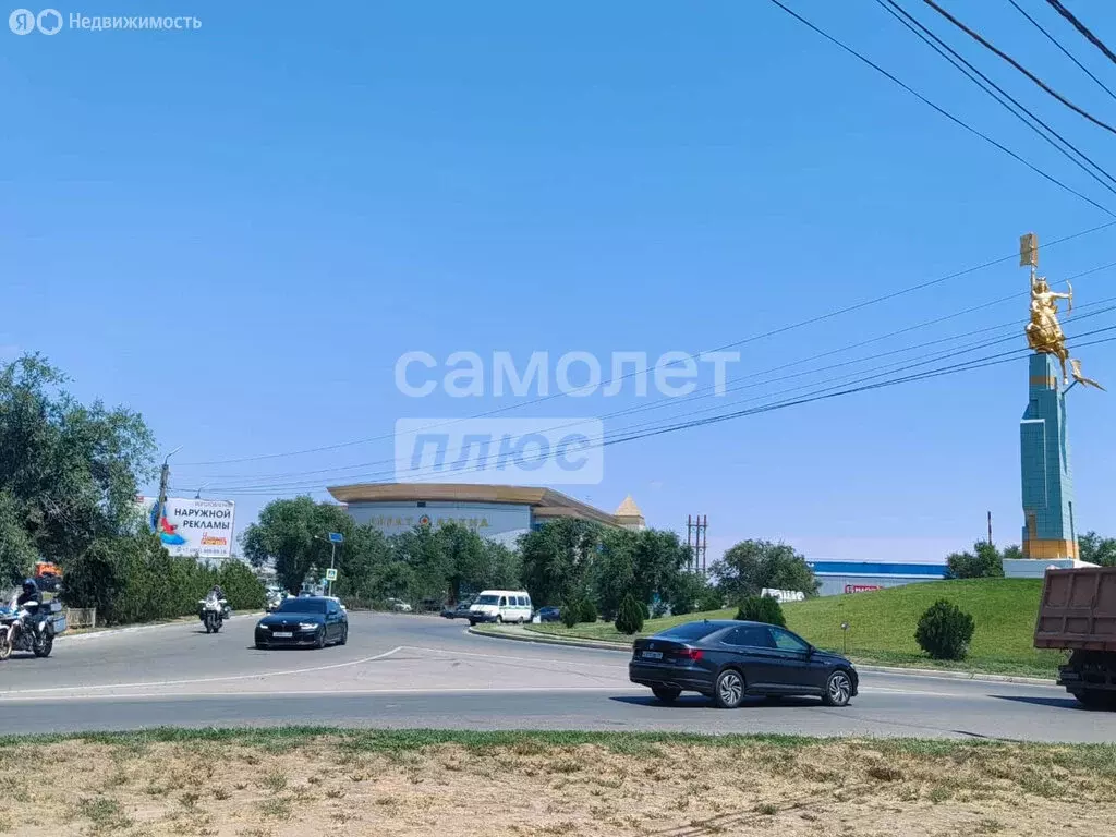1к в 2-комнатной квартире (15 м) - Фото 1