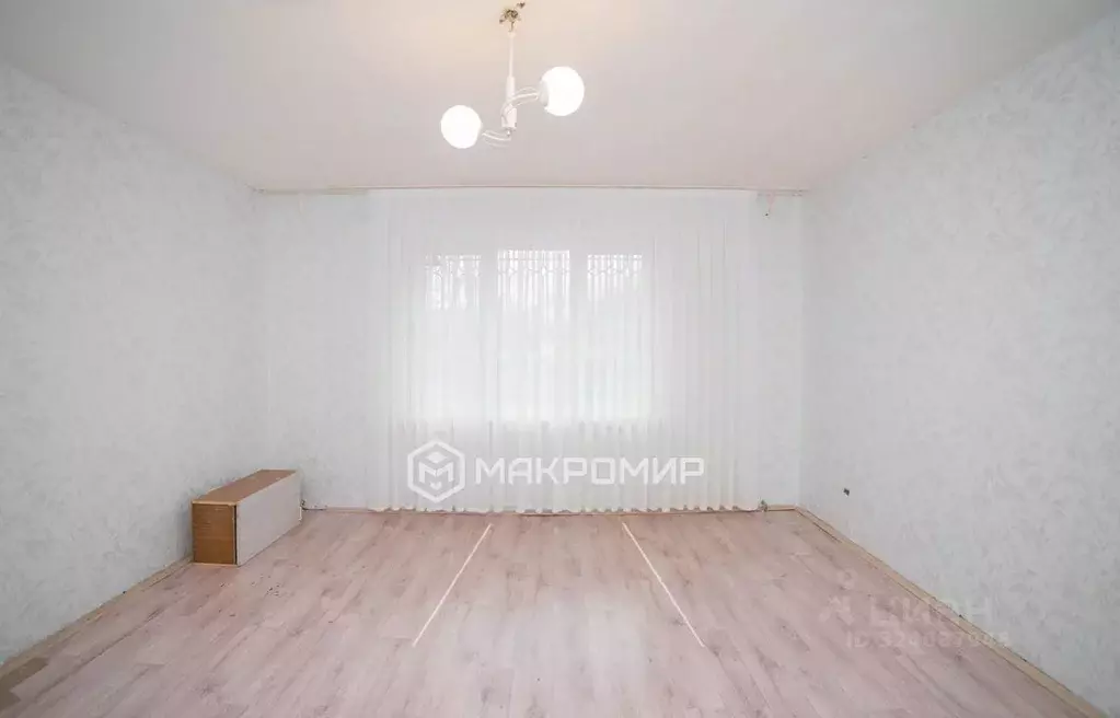 1-к кв. Челябинская область, Челябинск ул. Первой Пятилетки, 10 (39.9 ... - Фото 2