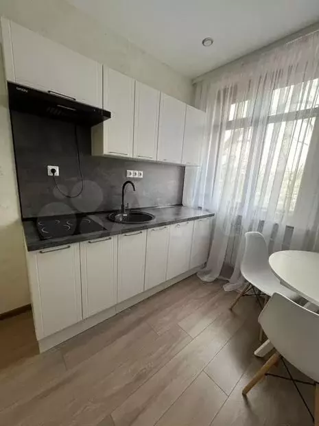 2-к. квартира, 50м, 3/3эт. - Фото 0