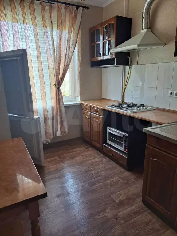 2-к. квартира, 50 м, 5/9 эт. - Фото 1