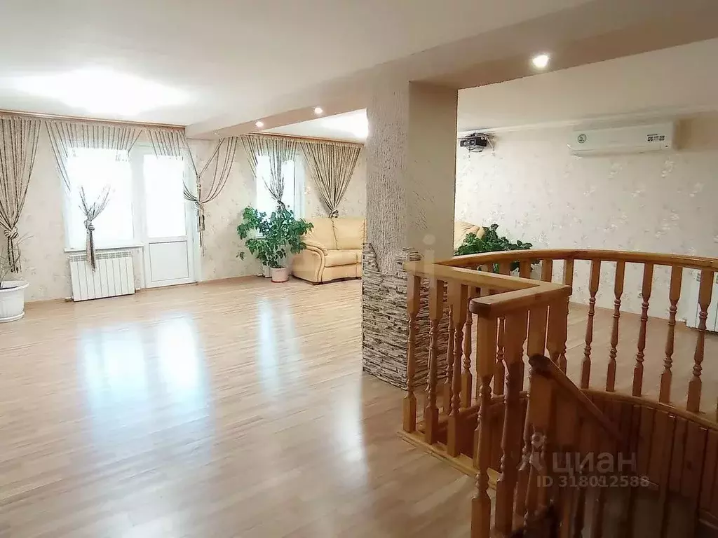 Дом в Владимирская область, Муром д. Орлово, ул. Советская, 58 (192 м) - Фото 0