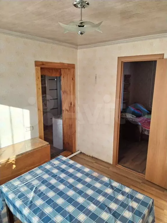 Дом 50 м на участке 17 сот. - Фото 0