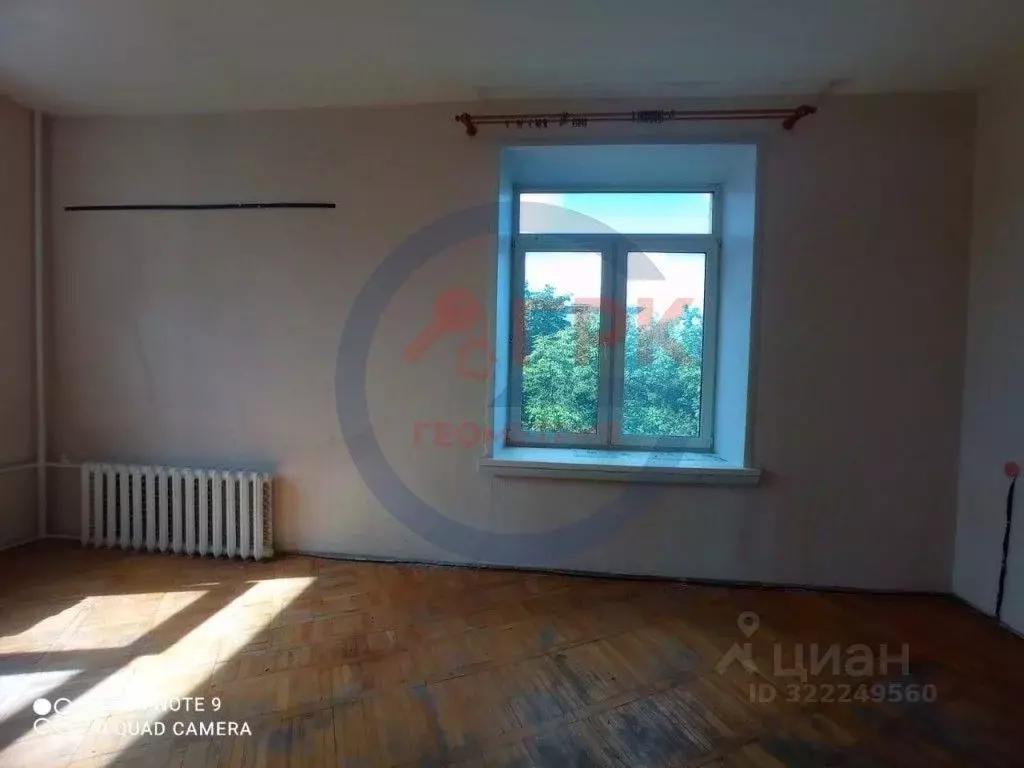 Комната Москва ш. Энтузиастов, 70 (20.3 м) - Фото 2