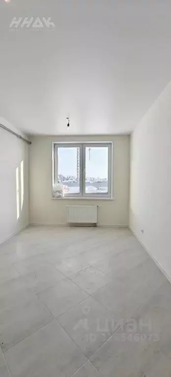 2-к кв. Нижегородская область, Нижний Новгород пос. Парышево, ул. ... - Фото 2