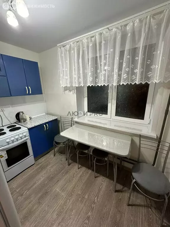 1-комнатная квартира: Саратов, 1-й Кавказский тупик, 6 (29.1 м) - Фото 2