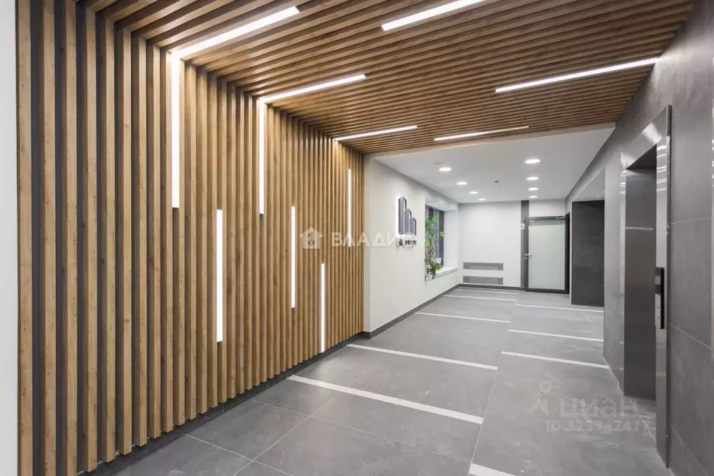 3-к кв. Карелия, Петрозаводск проезд Алексея Афанасьева, 7 (70.5 м) - Фото 1