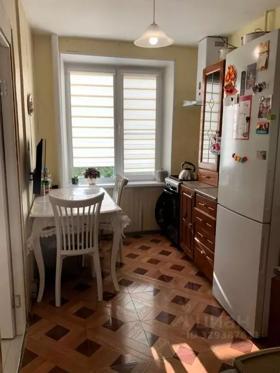 Комната Москва Бескудниковский бул., 10К4 (11.0 м) - Фото 1