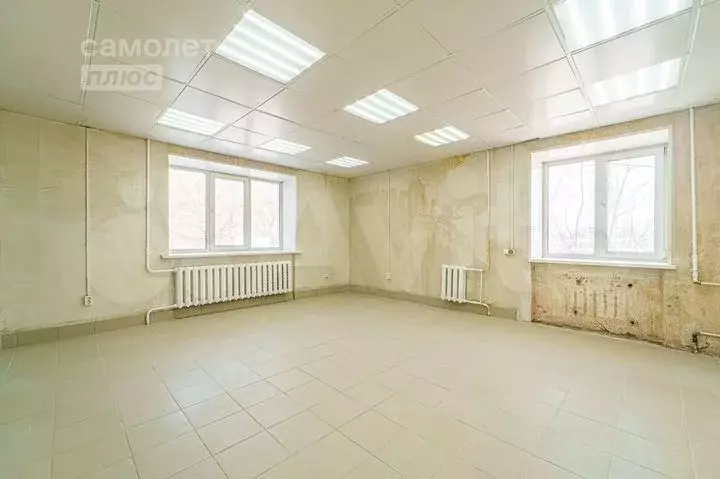 Продам помещение свободного назначения, 42 м - Фото 0